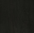 Dacre - Round Engineered Wood Top Table