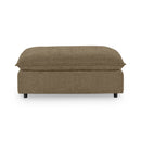 Caplan - Ottoman