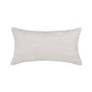 Danica - Quilt Set