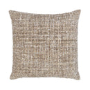 Porter - Pillow