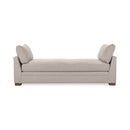 Audrey - Daybed