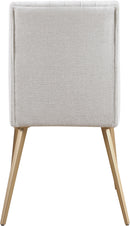 Eleanor - Dining Chair (Set of 2)