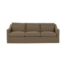 Kipton - Upholstered Sofa