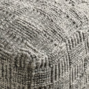 Vico - Pouf