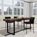 Duarte - Dining Table