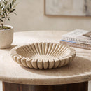 Valenza - Decorative Bowl