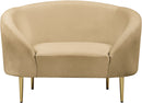 Ritz - Chair