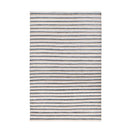 Del Mar - Rug