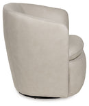 Kierreys - Swivel Chair