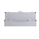 Orchest - Writing Desk - Gray