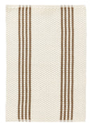 Performance Sorrento Stripe - Rug 2.6' x 8'