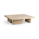 Melina - Coffee Table