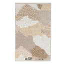 Bondo - Rug