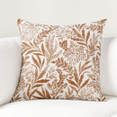 Mulberry - Pillow