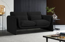Sloan - Loveseat