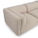 Adalynne - Sectional