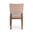 Arima - Dining Chair (Set of 2)