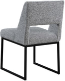 Jayce - Dining Chair (Set of 2)