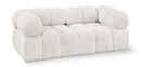 Ames - 2 Seat Modular Sofa
