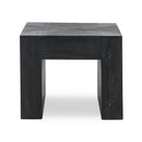 Bristol - Reclaimed Oak Table