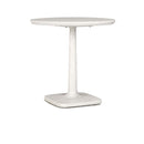 Paulina - Outdoor Dining Table