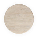 Adir - Solid Wood Table