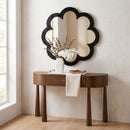Vicenza - Frame Mirror