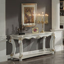Vendome - Sofa Table