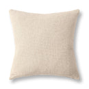 Clemson - SLD Suede Pillow