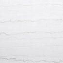 Jason - Round Marble Top Table