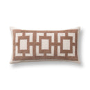 Corbin - Pillow