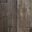 Derekson - Pier - Multi Gray