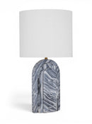 Caldera - Table Lamp