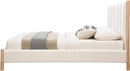 Kona - Bed