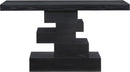 Westmount - Console Table