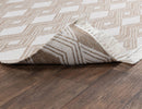 Banning - Indoor/Outdoor Banning Rug