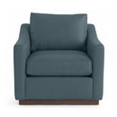 Aspen - Accent Chair