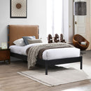 Abigail - Bed
