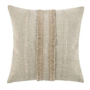 Valley - Pillow - Natural