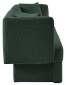 Marcel - Sofa