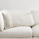 Timeless - Ria Pillow