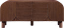 Casablanca - Sideboard / Buffet