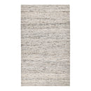 Havasu - Area Rug