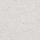 Brie - Drum Shade Urn Table Lamp - Antique Gold