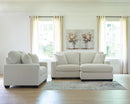 Greenbriar - Living Room Set
