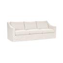 Kipton - Upholstered Sofa