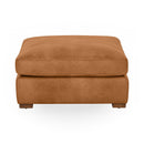 Audrey - Ottoman