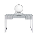 Myles - Vanity Desk
