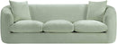 Penelope - Sofa