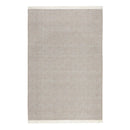 Augusta - Indoor/Outdoor Augusta Rug